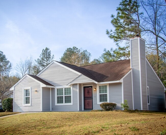 Photo - 2801 Ridgecrest Dr