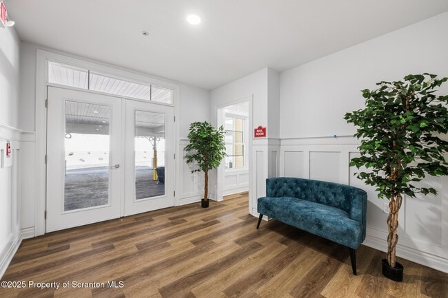 Photo - 40 Zackery Way