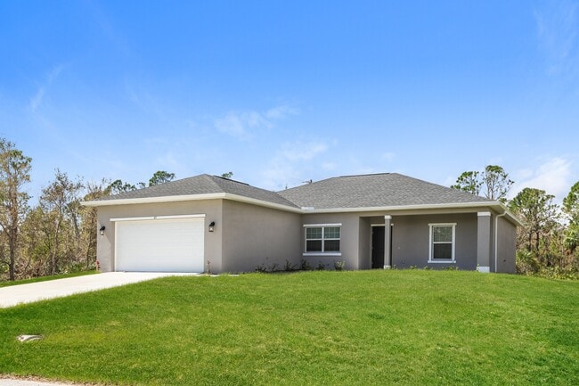 Photo - 63 Harvey St