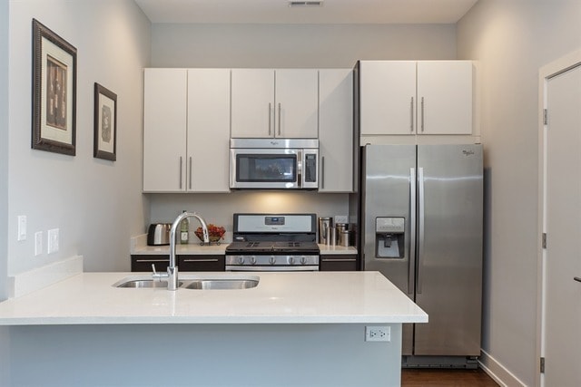 Photo - 2738 W North Ave Unit 303