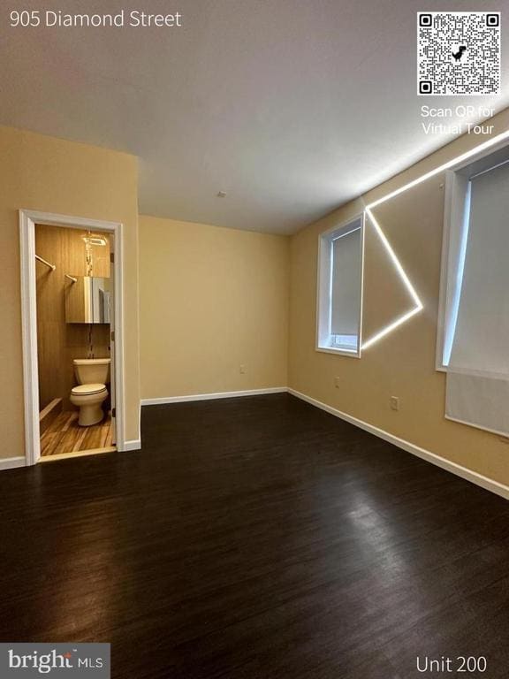 Building Photo - 905 Diamond St Rental
