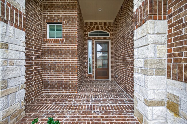 Photo - 18338 Tiger Flowers Dr