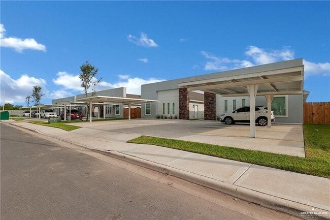 5613 Notre Dame Ave Unit 3
