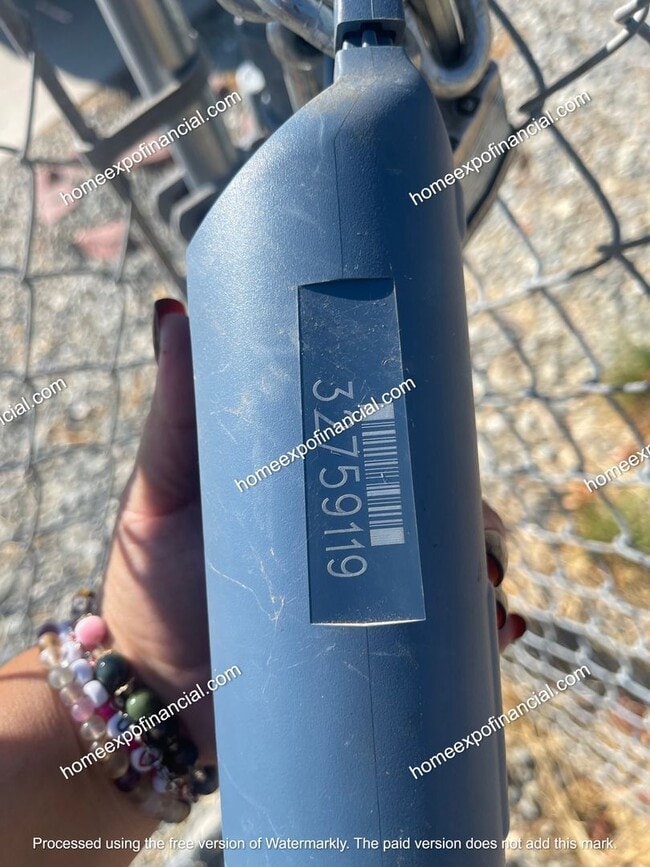 Photo - 44812 Cornish Ave