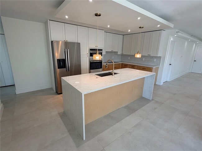 Photo - 3918 Doral Dr