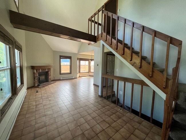Photo - Great Home in West Fort Collins