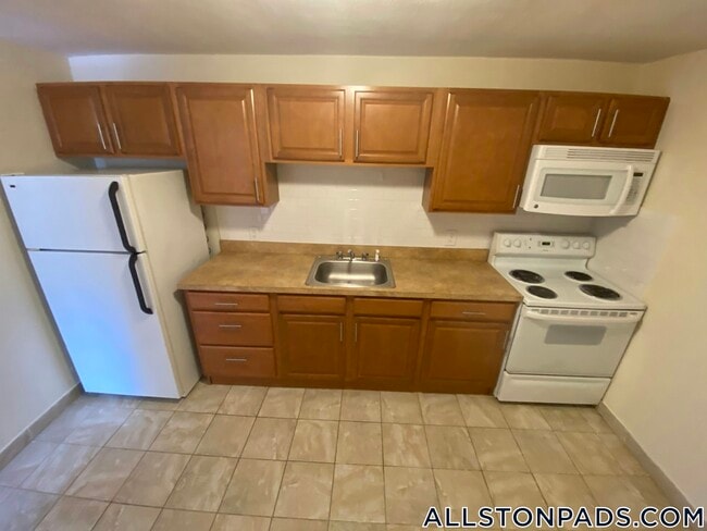 Photo - 20 Armington St Apartamento Unidad 14