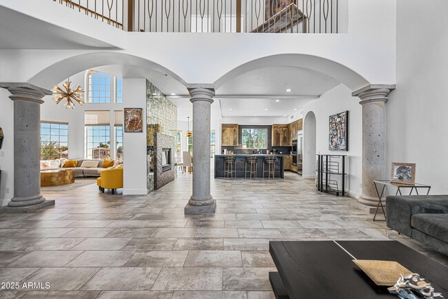 Photo - 15831 E Thistle Dr