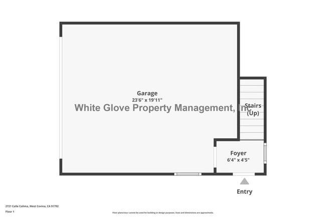 Photo - Bright & Airy 3BR West Covina Condo with Vaulted Ceilings, 2-Car Garage & Private Patio Spaces