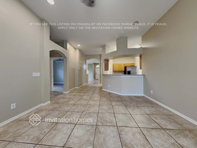 Photo - 4509 Lace Cascade Ct