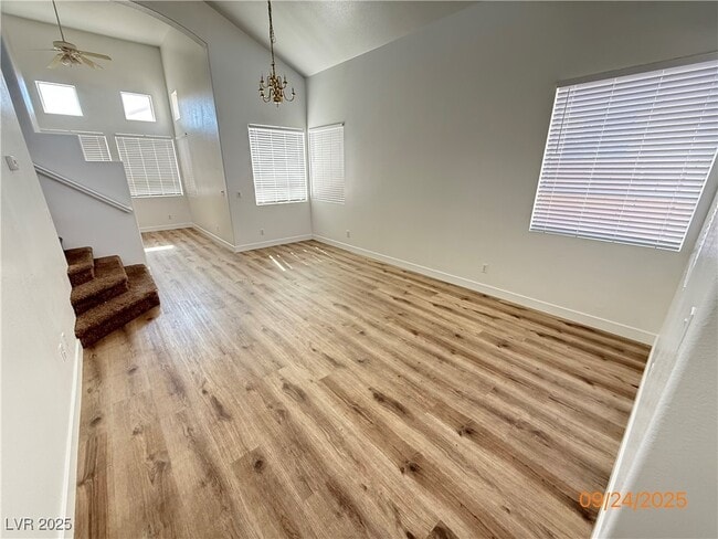 Building Photo - 3340 Hillingdon Ct