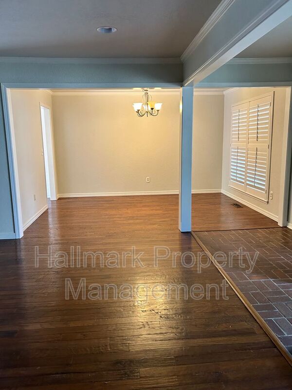 Photo - 3412 Smoky Hollow Rd