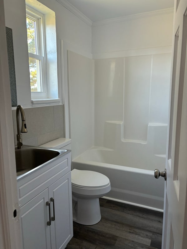 Photo - 601 N Main St Apartamento Unidad 105