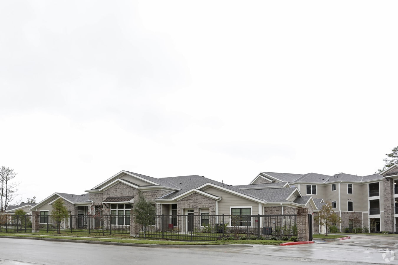 Photo - Riverbrook Village - 55+ Active Senior Living