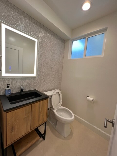 Photo - 638 Sycamore Dr