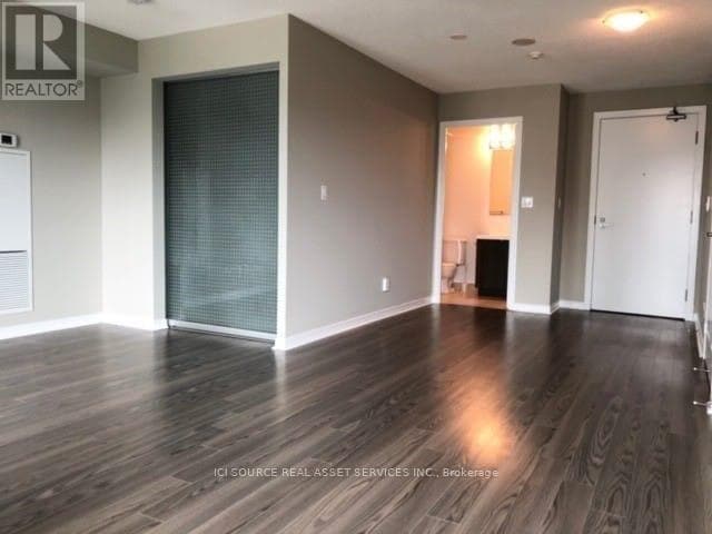 Photo - 352 Front St W Unit 810