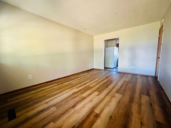 Photo - 238 Palmer Dr Unit A