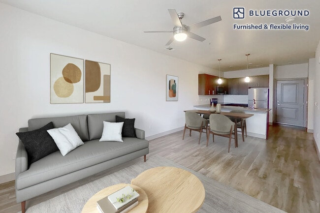 Photo - 6855 S Langdale St Unidad FL3-ID2028A