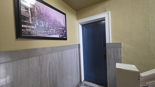 Photo - Beautifully Designed 2BR|1BA | Coming Soon!