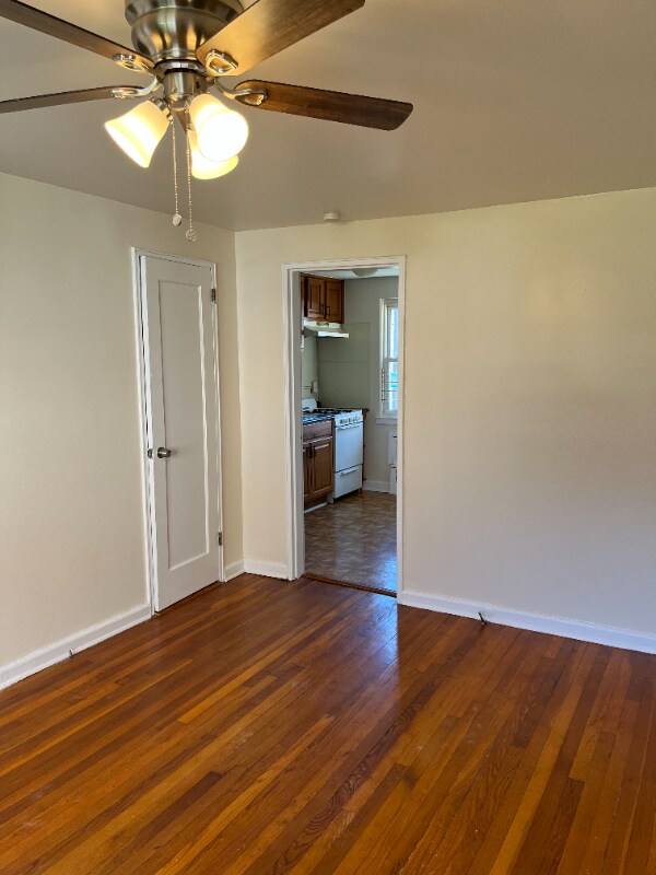 Photo - 39 Carolyn Terrace Unit A