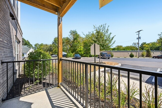 Photo - The Everett Gahanna