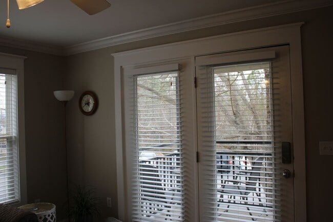 Photo - 14-1421 Adkisson Unit 14-1421 - A