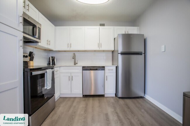 Photo - 101 Three Rivers N Unidad E0713