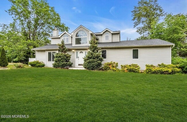 Photo - 1112 Larchmont St