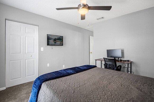 Photo - 13921 Heritage Club Dr Unidad SI ID1511047P