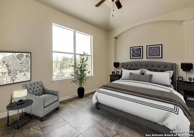 Photo - 446 Weatherby Dr