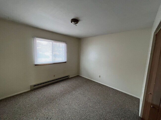 Photo - 2314 Hillview Ct Unit 4