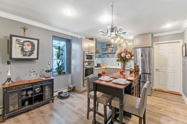 Photo - 817 10th St Unit 1C