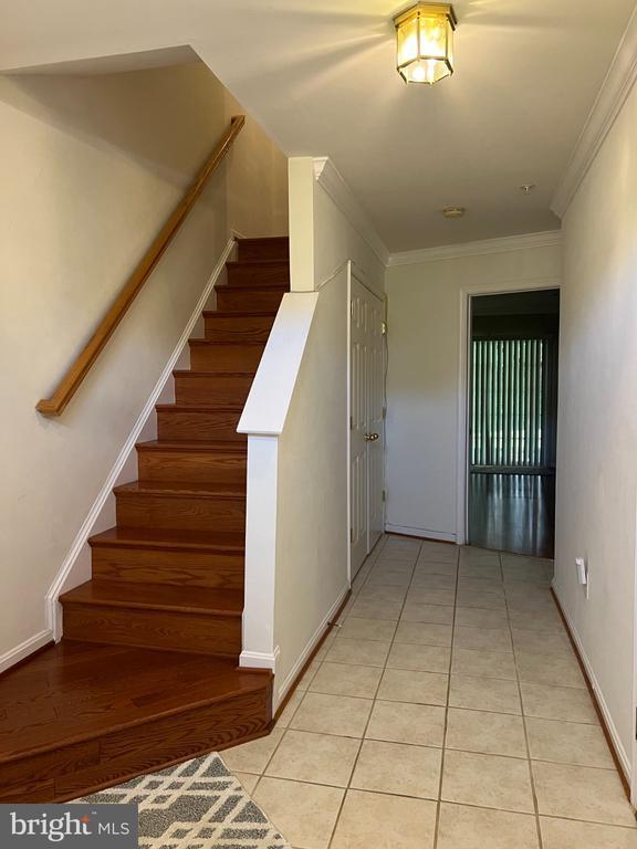 Photo - 1606 Trestle St