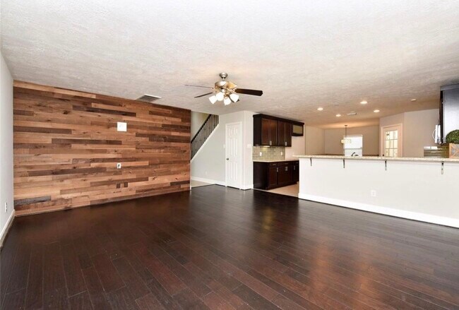 Photo - 159 N Vesper Bend Cir