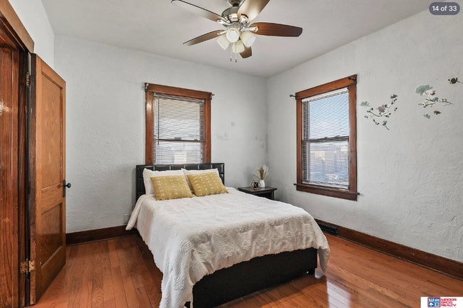 Photo - 2024 Dudley St