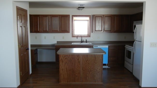 Photo - 129 Savannah S