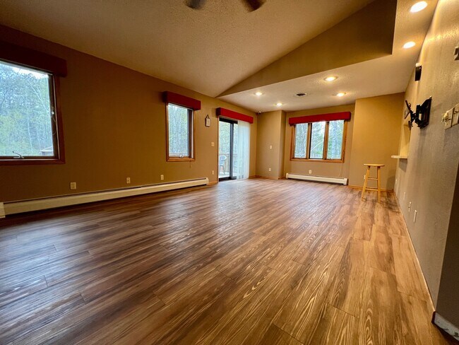 Photo - 2515 Old Golf Course Rd