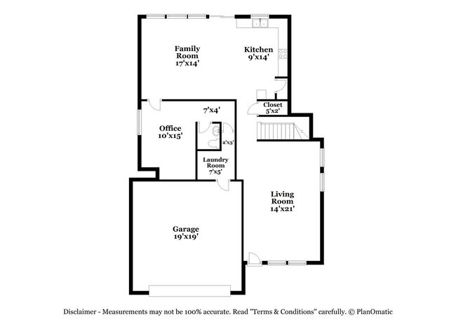 Photo - 8316 Freshwater Pearl St