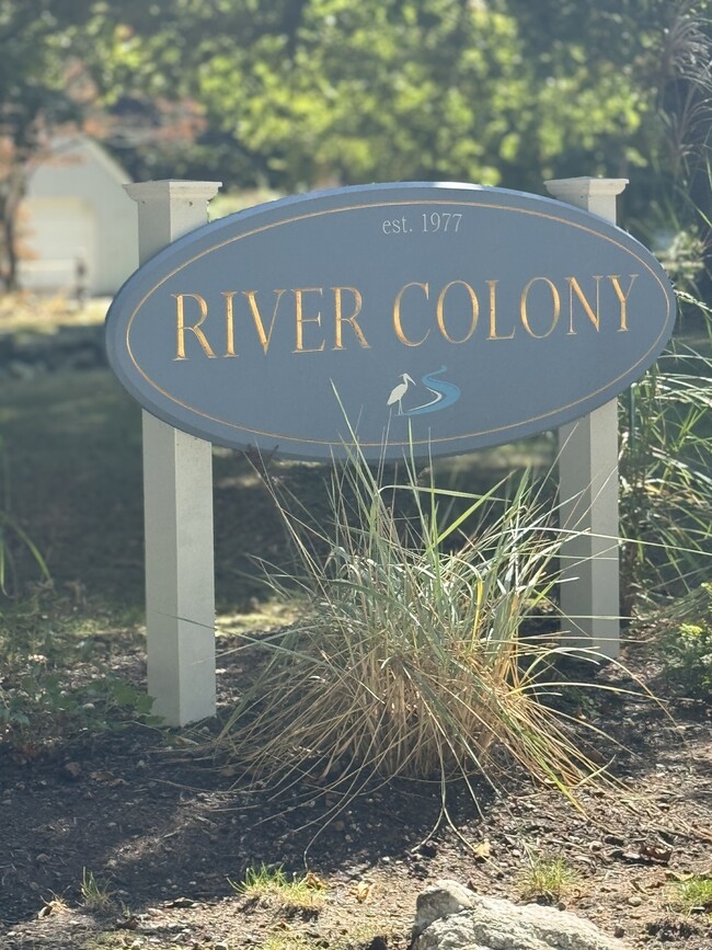 Photo - 28 River Colony Condo Unit 28