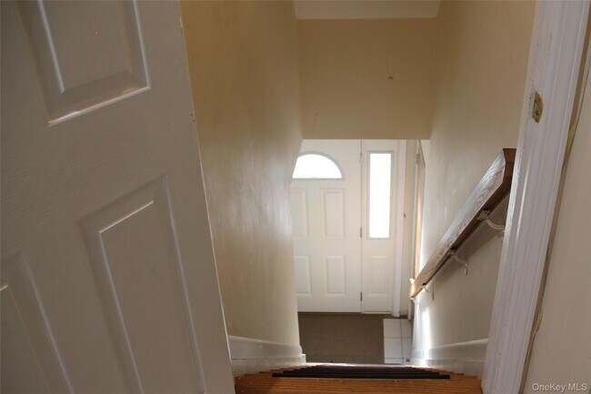 Photo - 2230 New York Ave