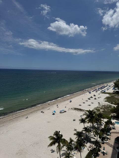 Photo - 1000 S Ocean Blvd Unit 14a