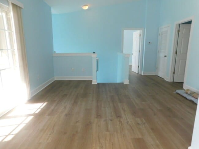 Photo - 2 Bedroom Located in Summerfield Community