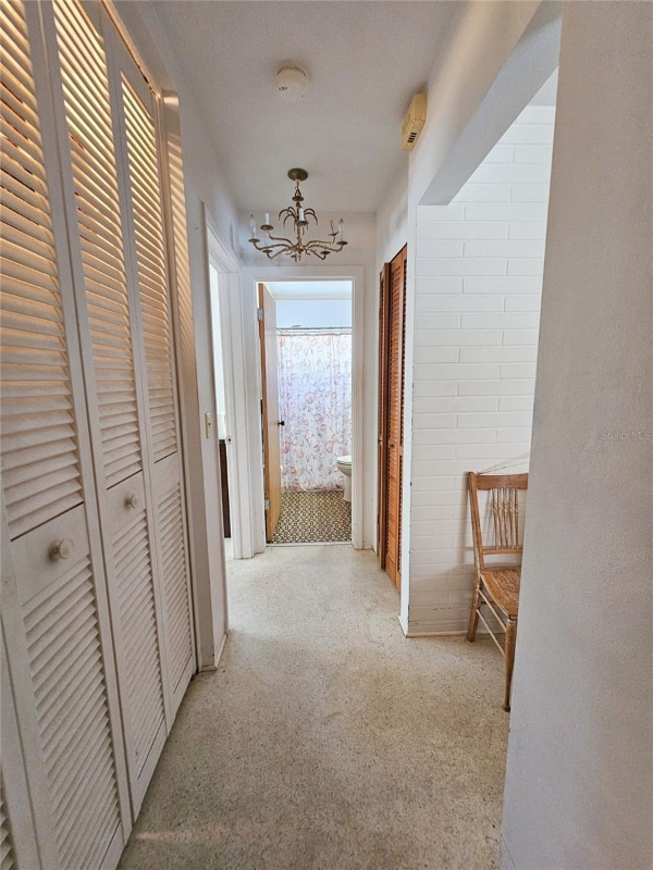 Photo - 2066 High Ridge Dr