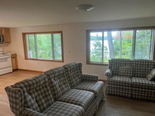 Photo - 172 Pinkhams Cove Rd