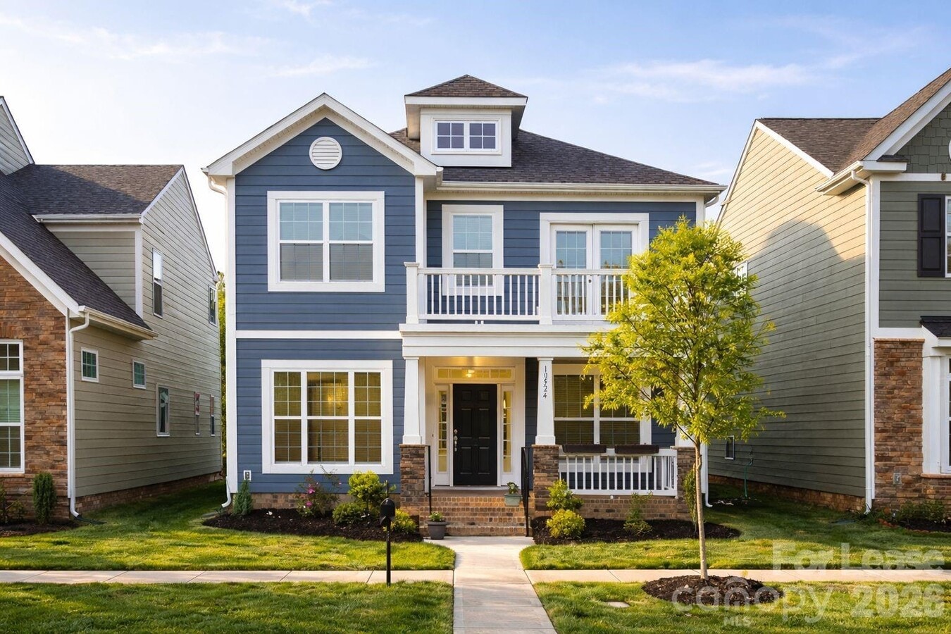 Photo - 10524 Royal Winchester Dr