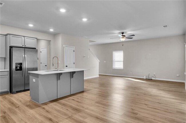 Photo - 11608 Winston Dr