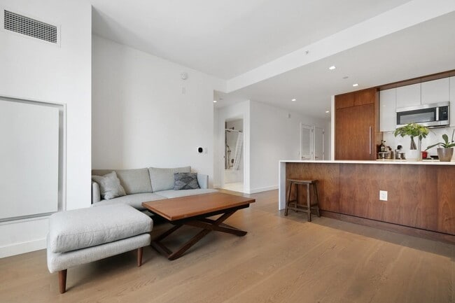 Photo - 75 PARK Ln S Unit 1510