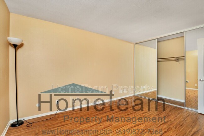 3030 Suncrest Dr Unit 117