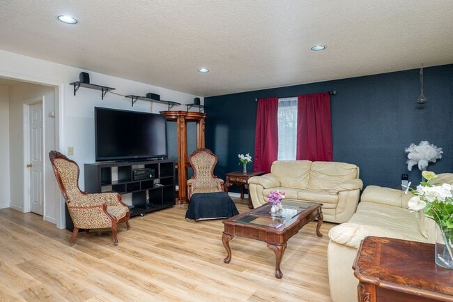Photo - 2837 SE 90th Pl