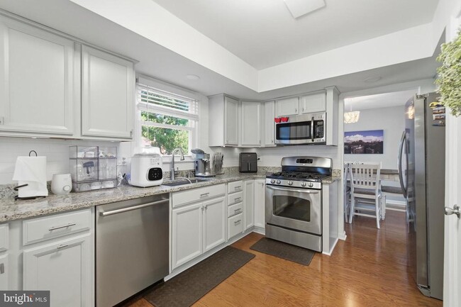 Photo - 9120 Huber Ct